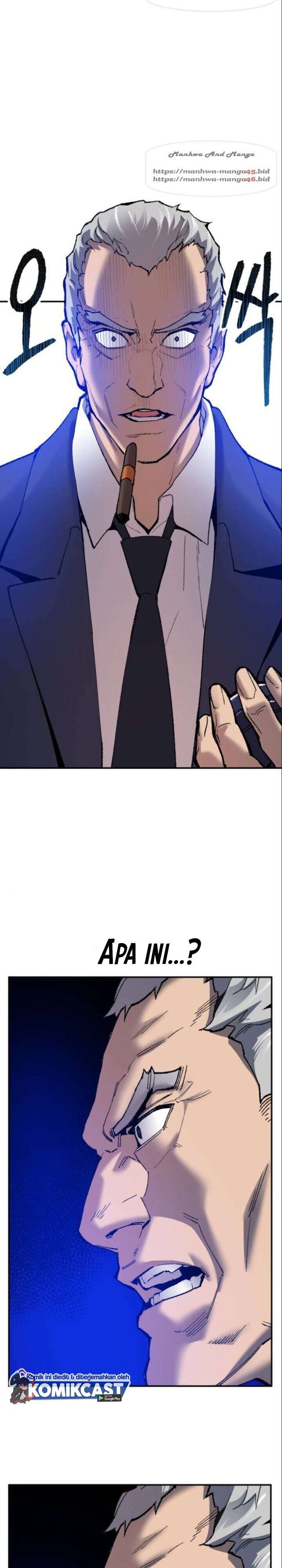 image-komik-limit-breaker-chapter-41-55/59