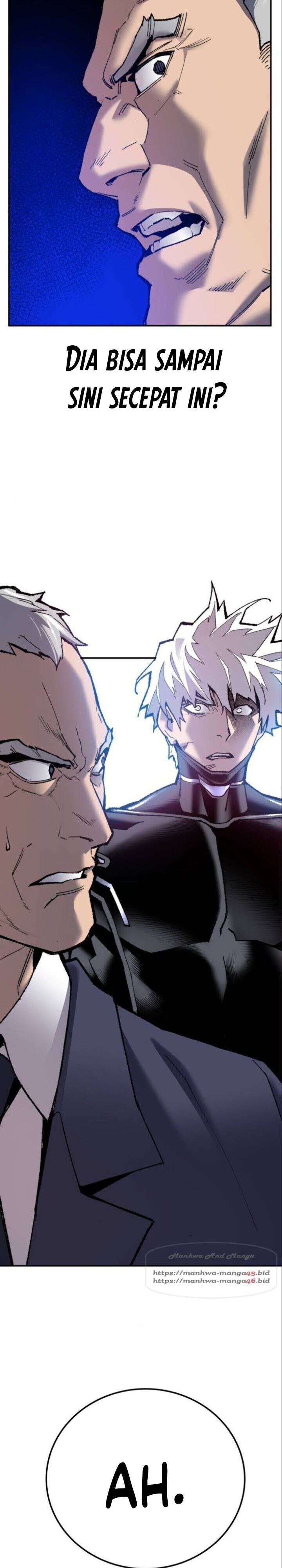 image-komik-limit-breaker-chapter-41-56/59