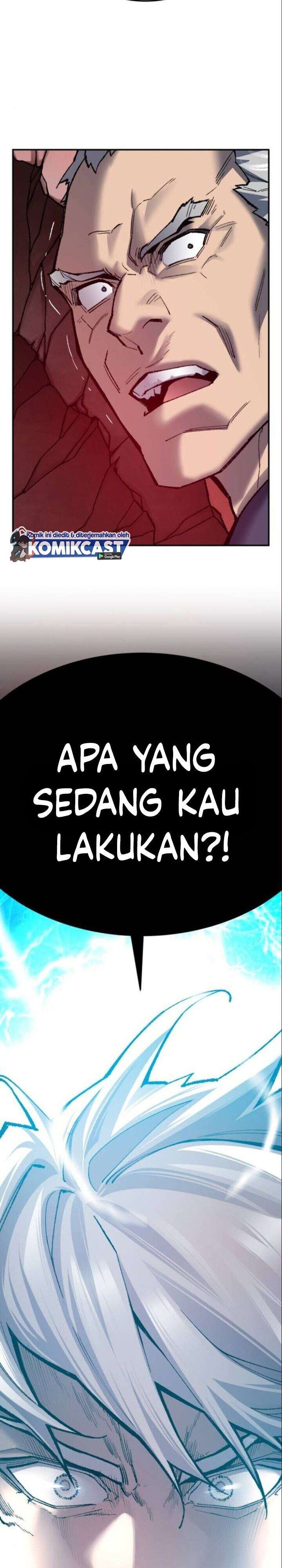 image-komik-limit-breaker-chapter-41-57/59