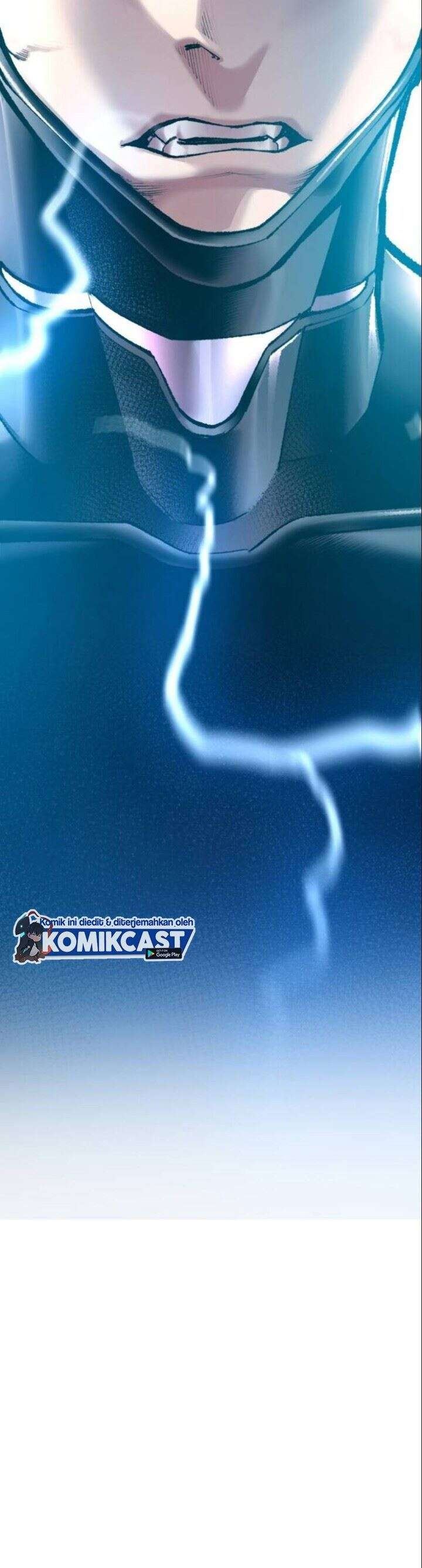 image-komik-limit-breaker-chapter-41-58/59