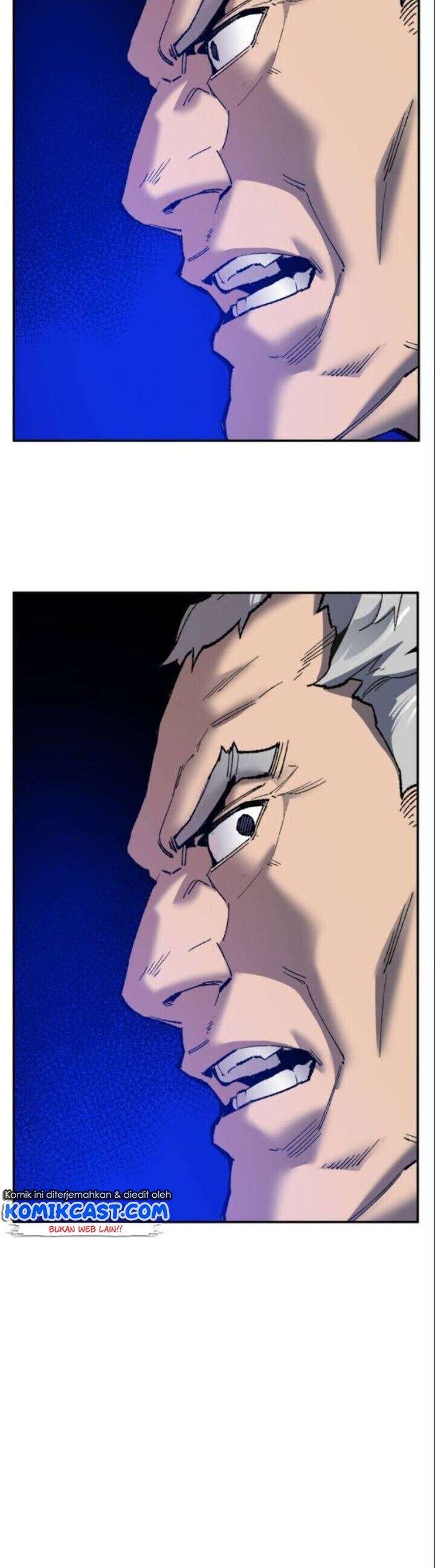 image-komik-limit-breaker-chapter-42-1/82