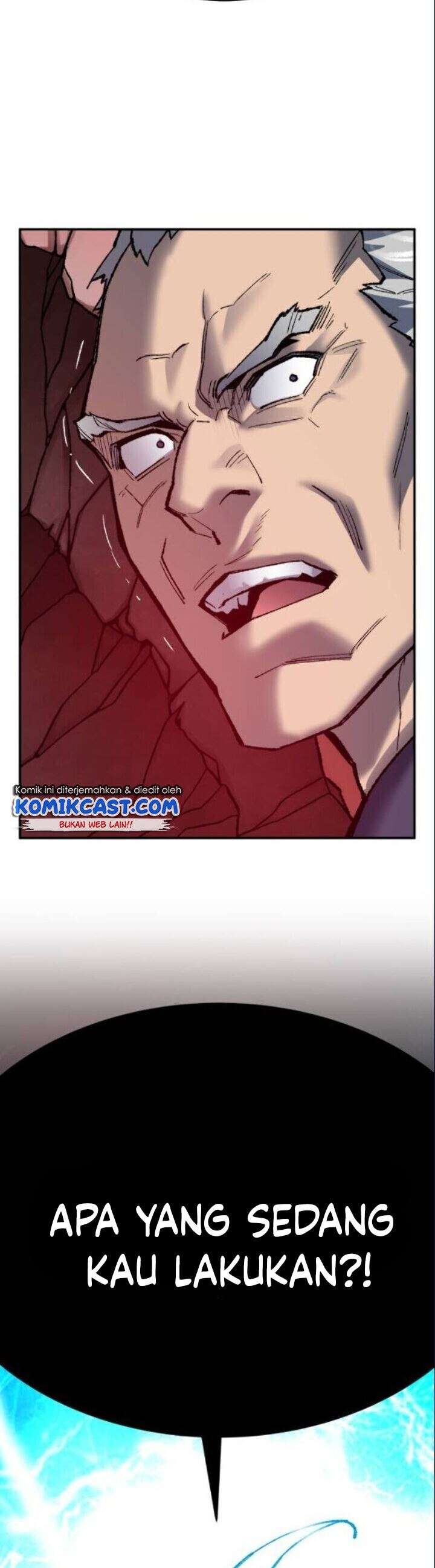 image-komik-limit-breaker-chapter-42-3/82