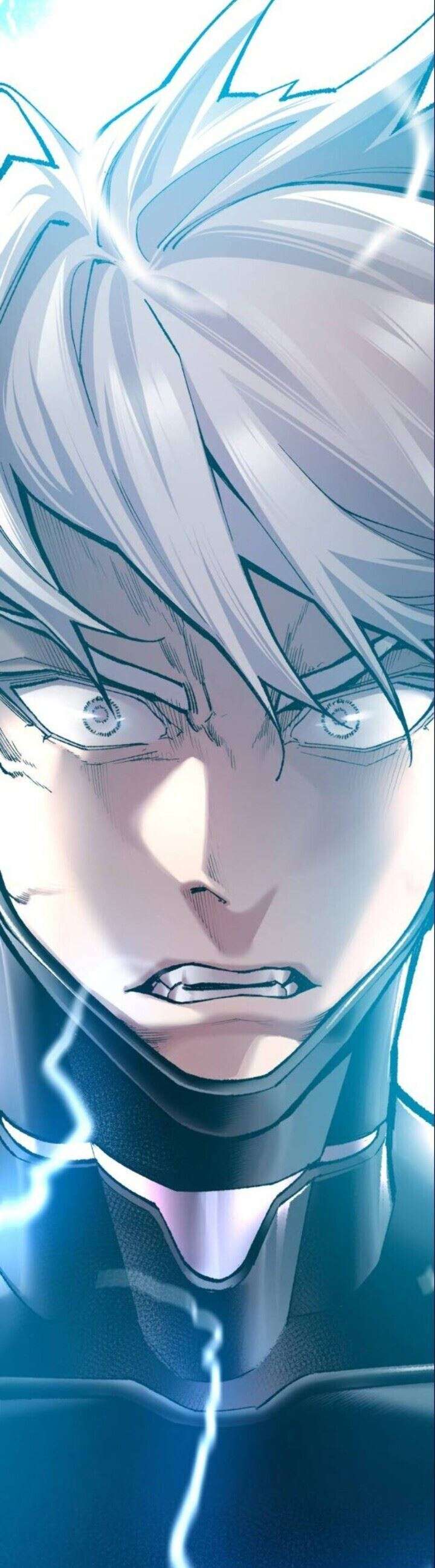 image-komik-limit-breaker-chapter-42-4/82