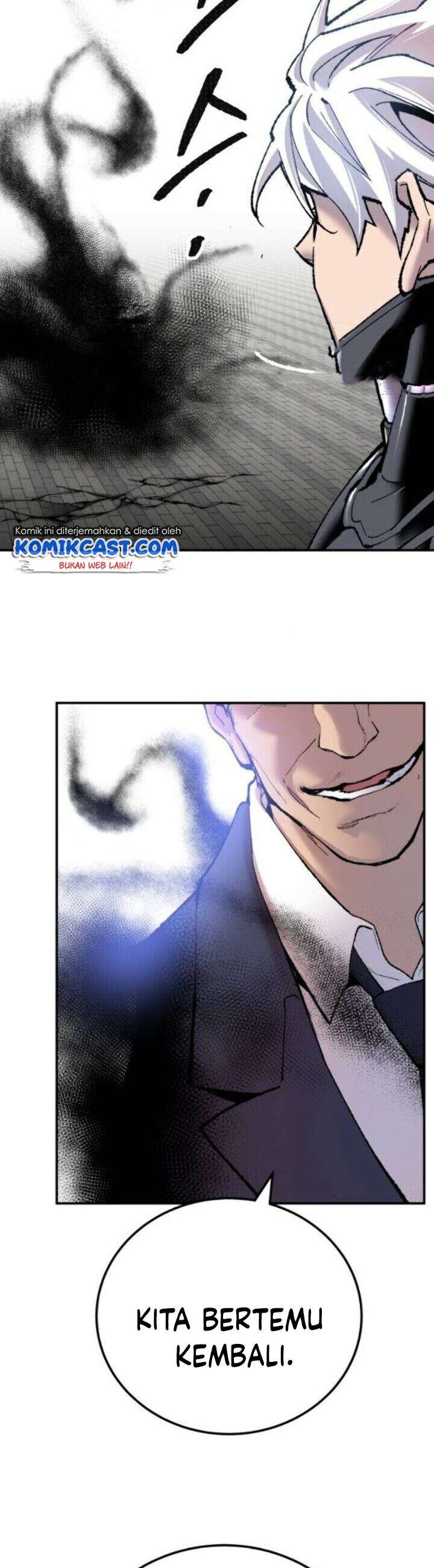 image-komik-limit-breaker-chapter-42-7/82