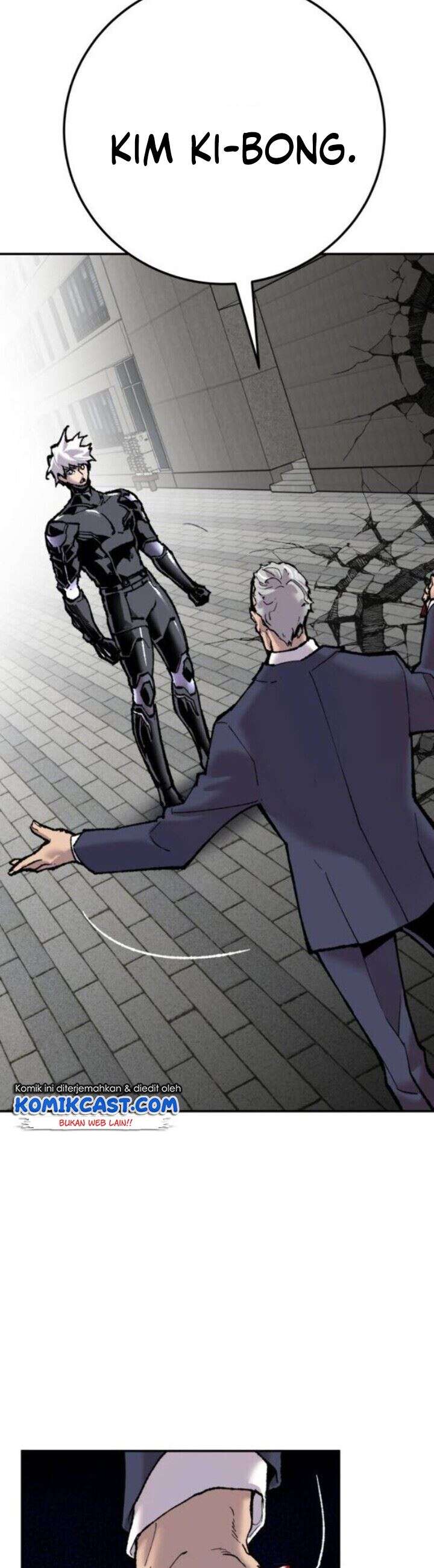 image-komik-limit-breaker-chapter-42-8/82