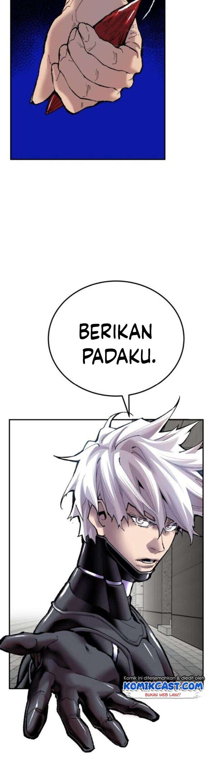 image-komik-limit-breaker-chapter-42-9/82
