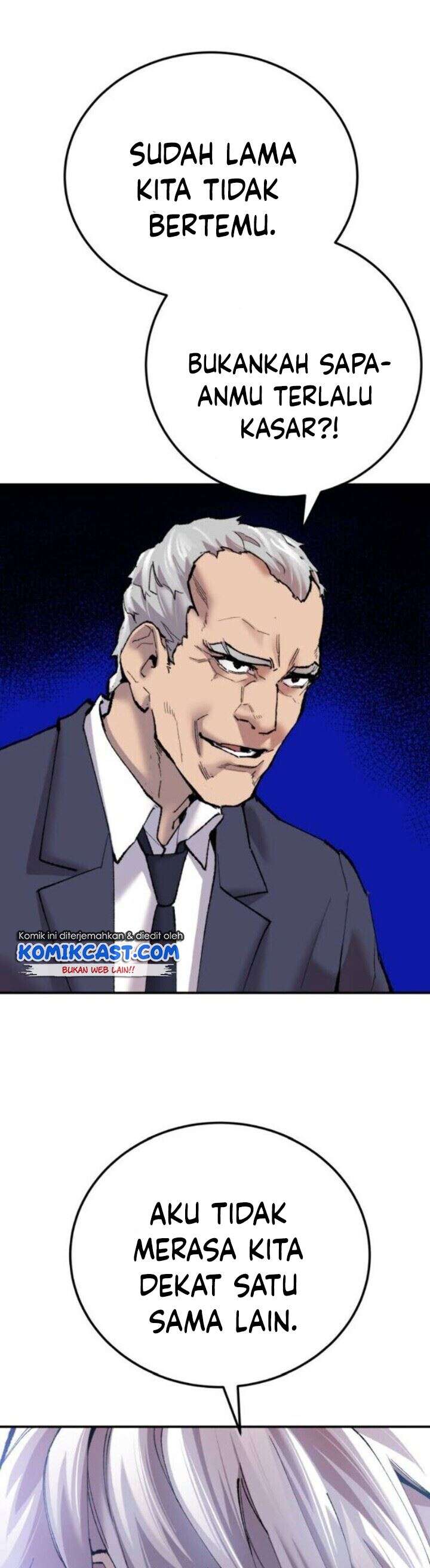 image-komik-limit-breaker-chapter-42-10/82