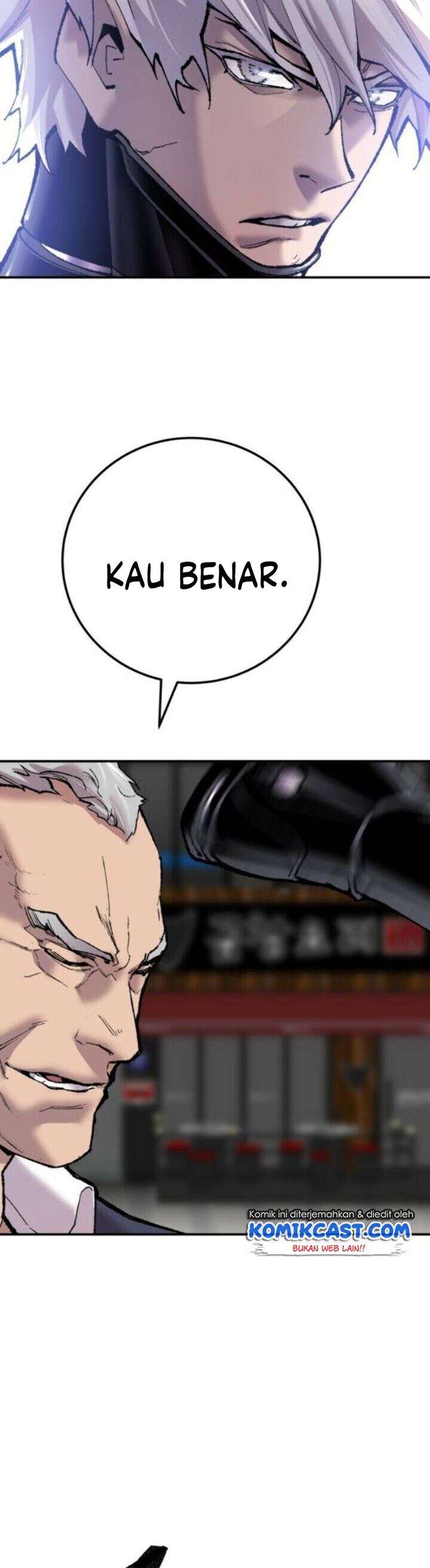 image-komik-limit-breaker-chapter-42-11/82