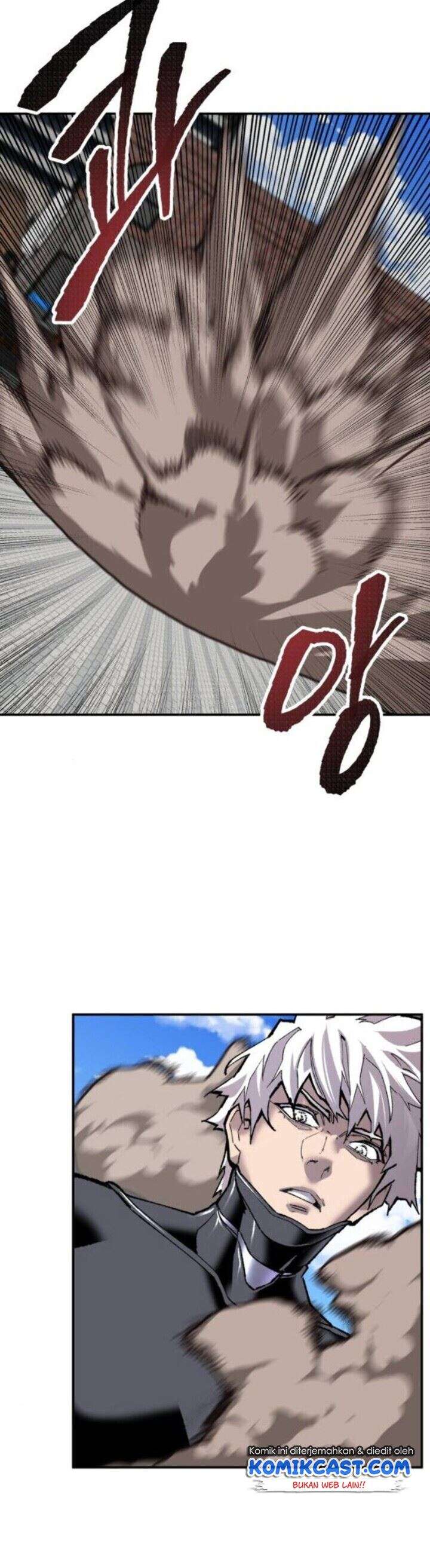 image-komik-limit-breaker-chapter-42-12/82