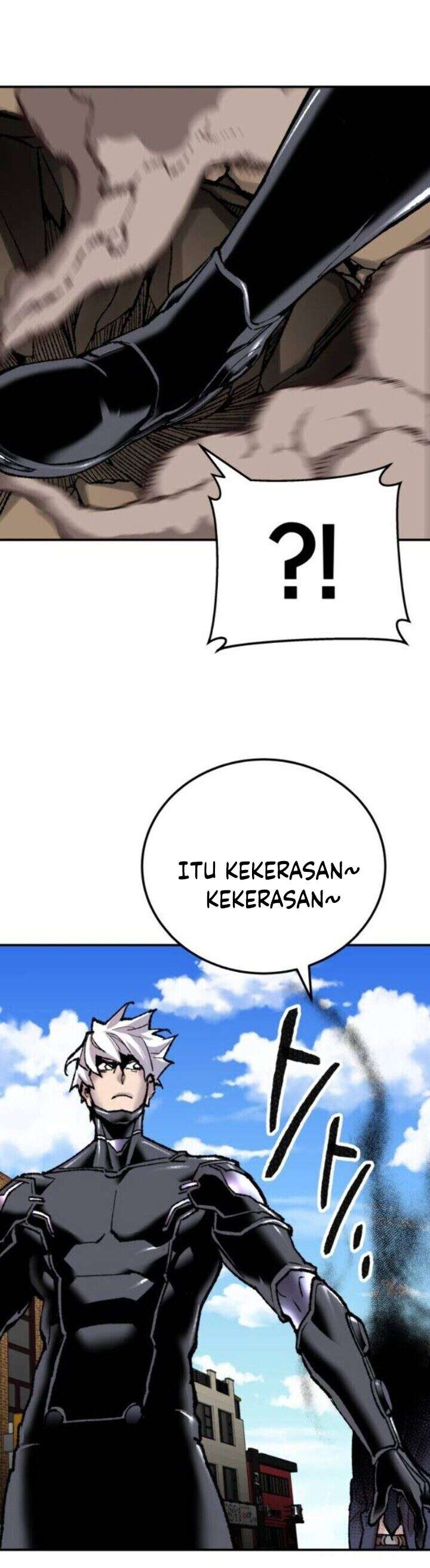 image-komik-limit-breaker-chapter-42-13/82