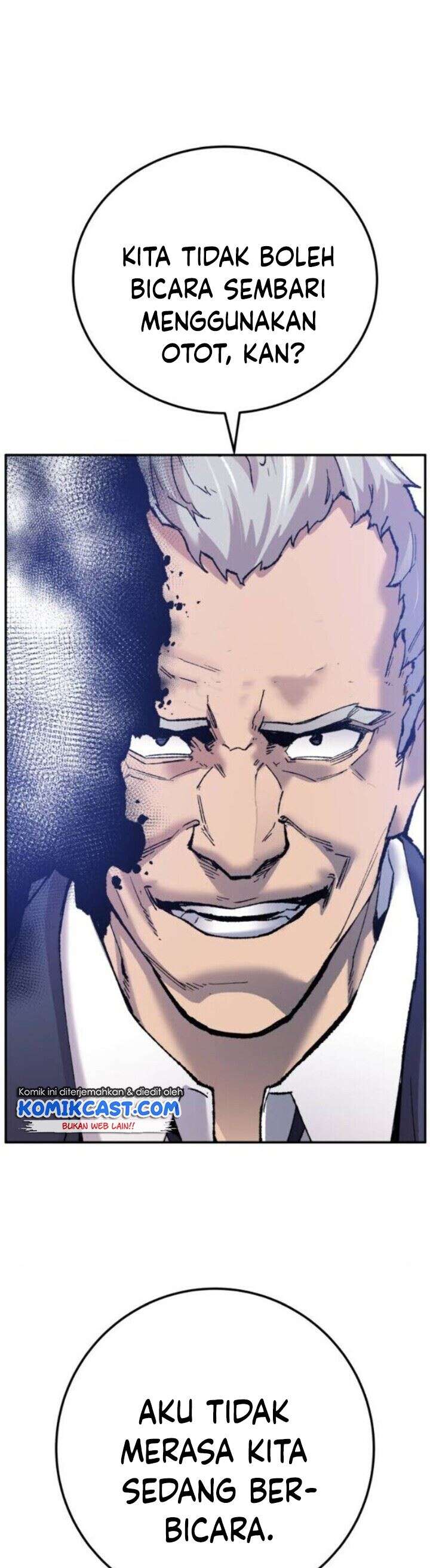 image-komik-limit-breaker-chapter-42-14/82