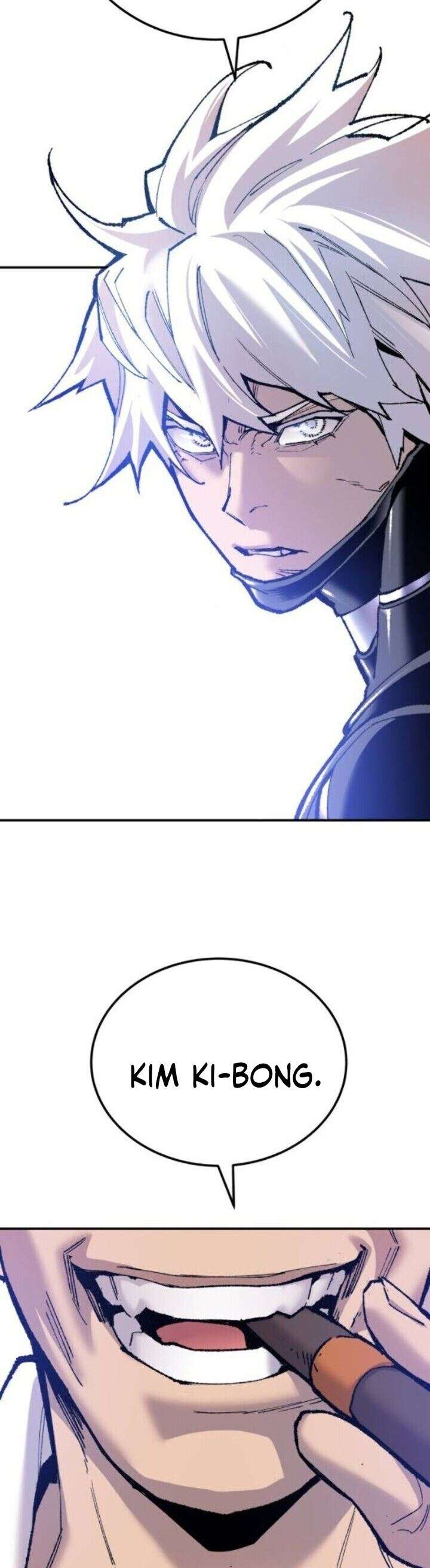 image-komik-limit-breaker-chapter-42-15/82