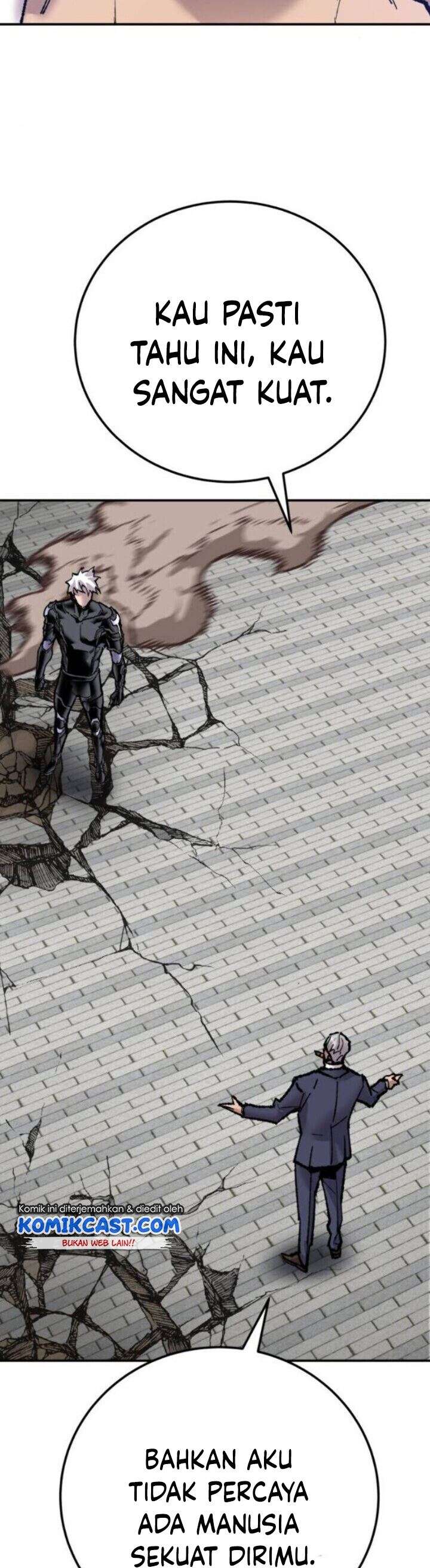 image-komik-limit-breaker-chapter-42-16/82