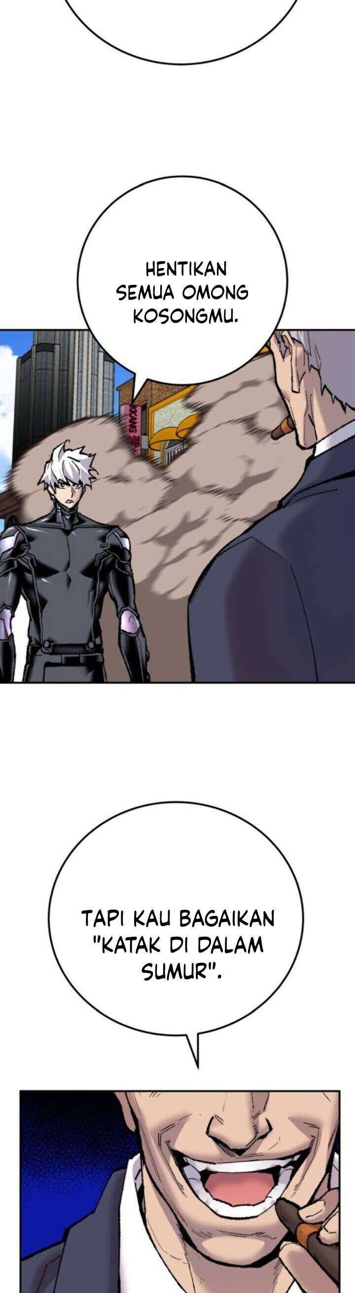 image-komik-limit-breaker-chapter-42-17/82