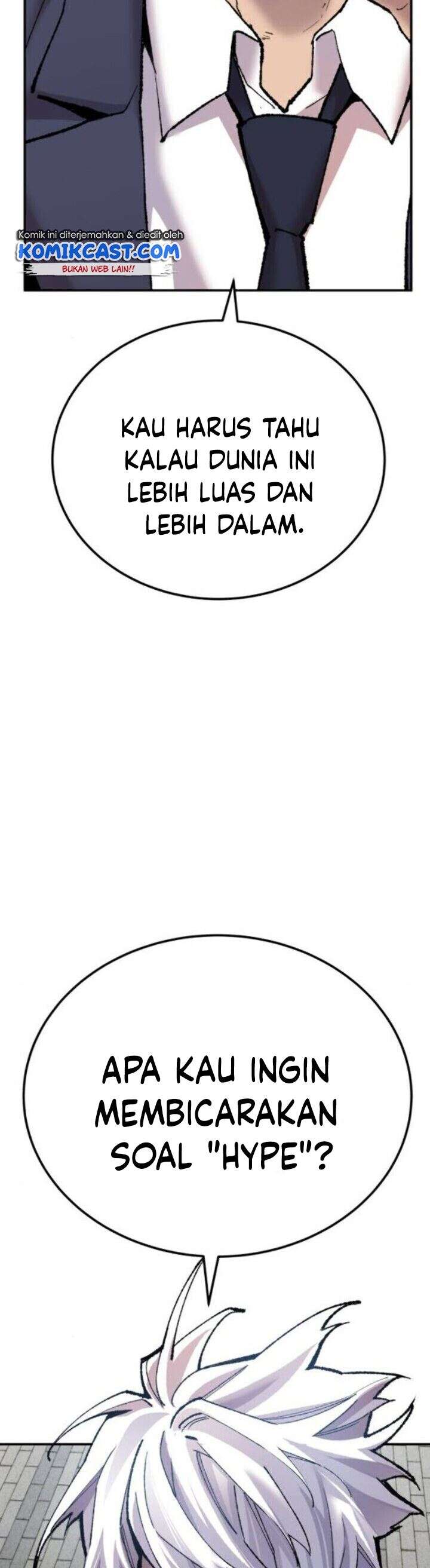 image-komik-limit-breaker-chapter-42-18/82