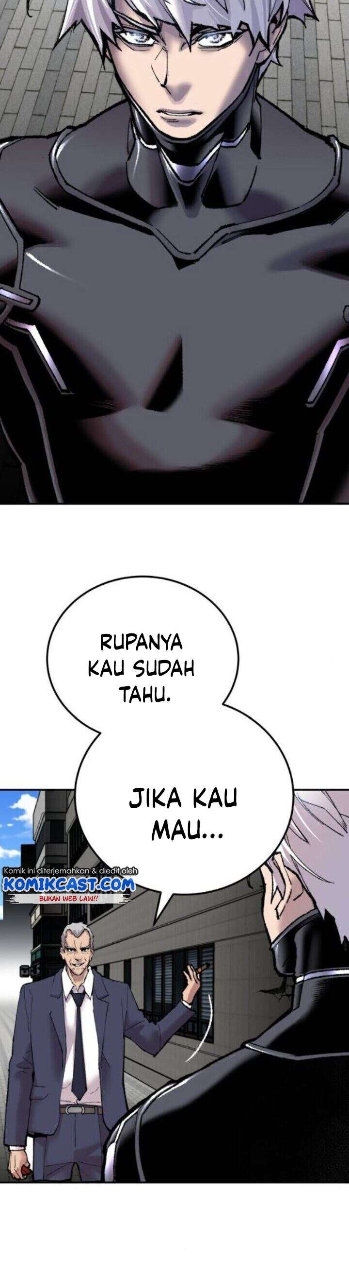 image-komik-limit-breaker-chapter-42-19/82