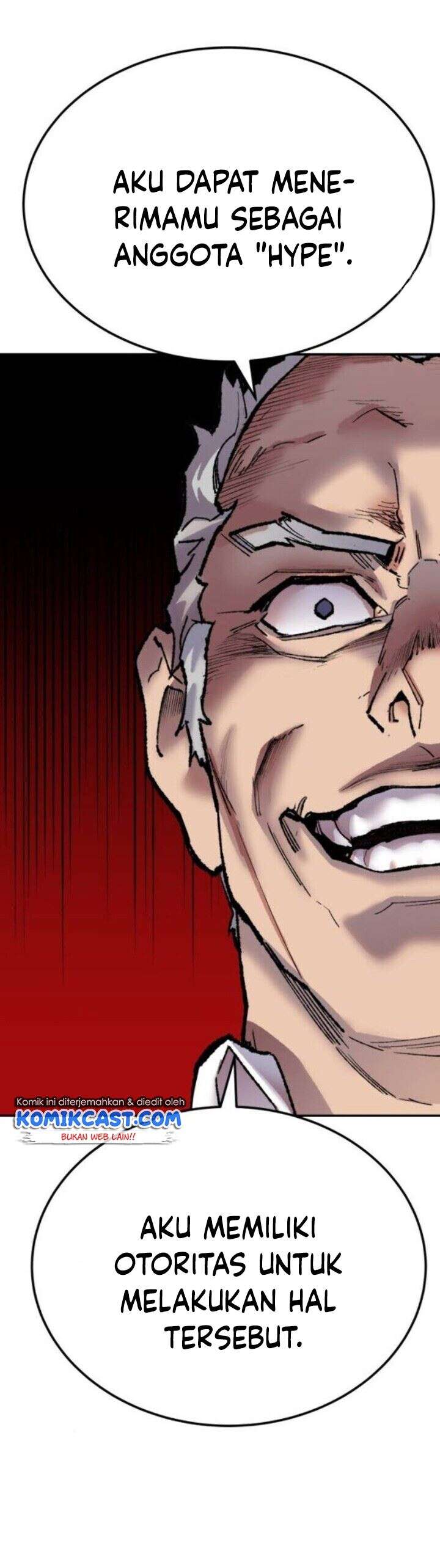 image-komik-limit-breaker-chapter-42-20/82