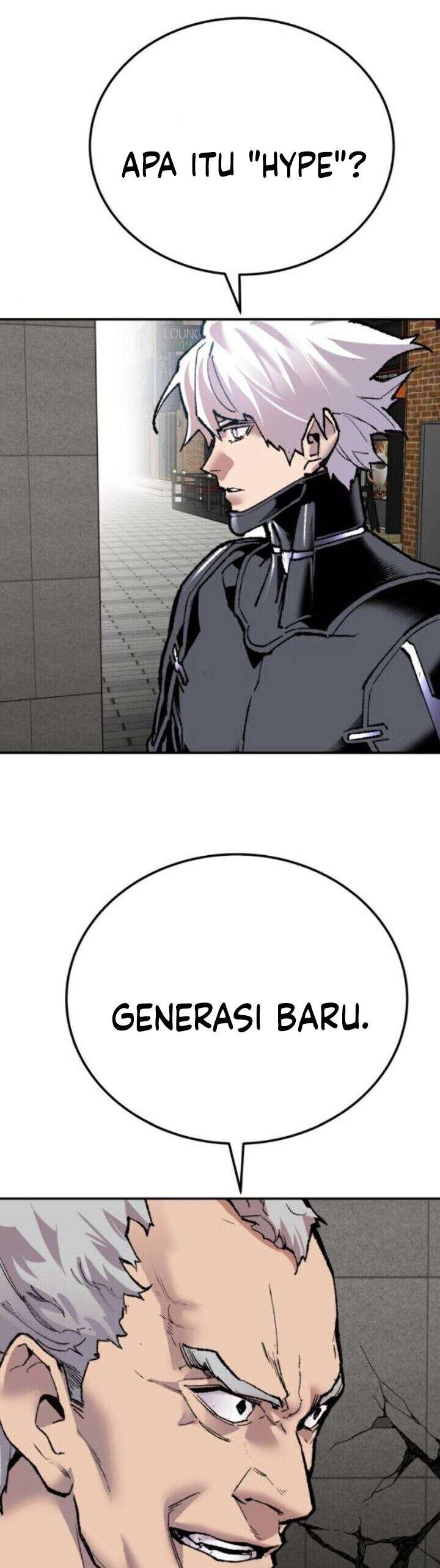 image-komik-limit-breaker-chapter-42-21/82