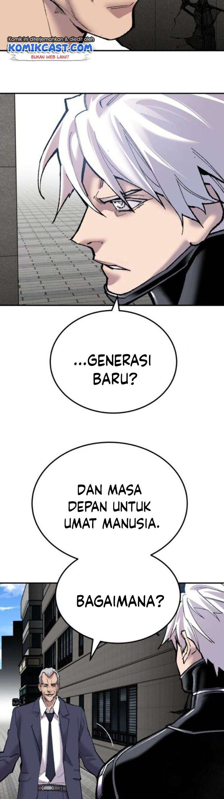 image-komik-limit-breaker-chapter-42-22/82