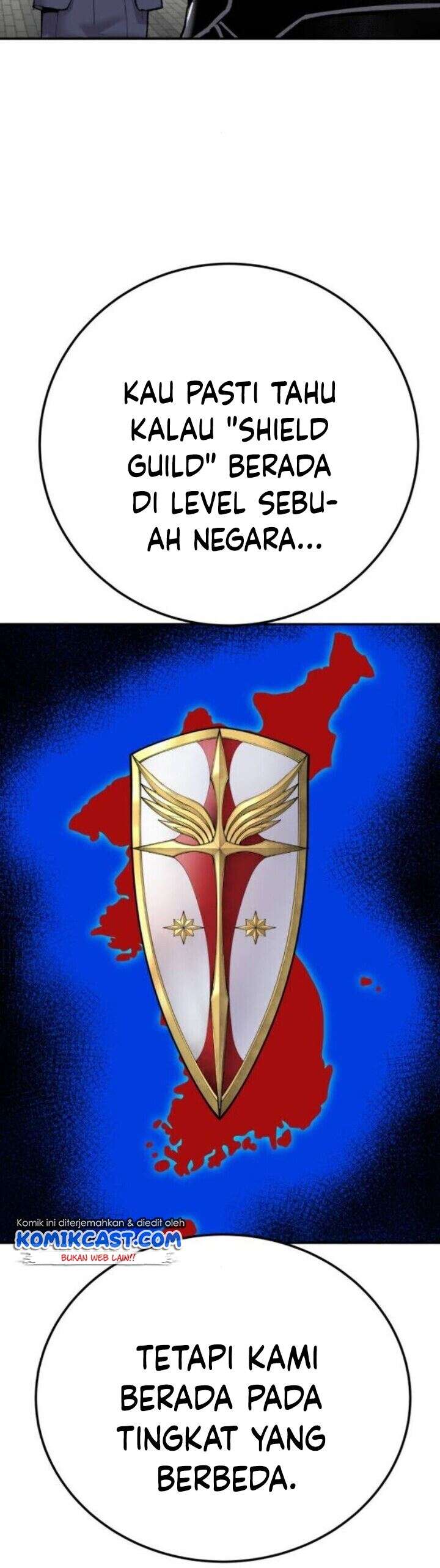 image-komik-limit-breaker-chapter-42-23/82