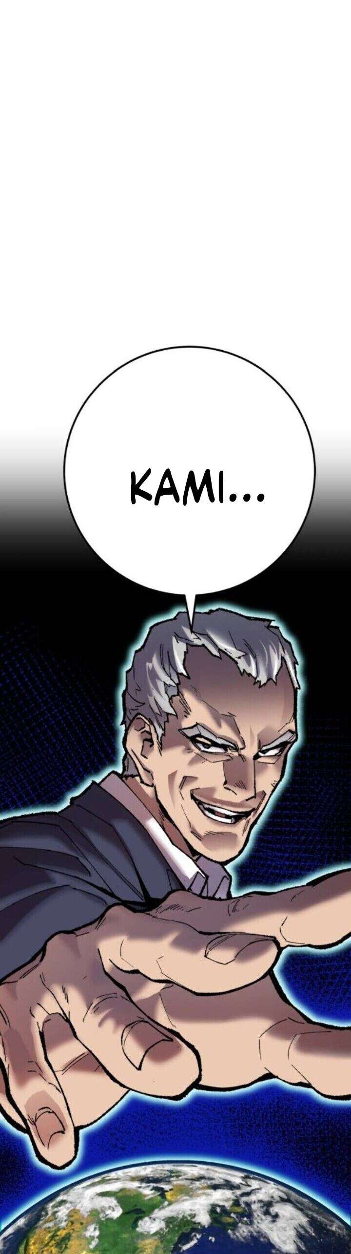 image-komik-limit-breaker-chapter-42-24/82