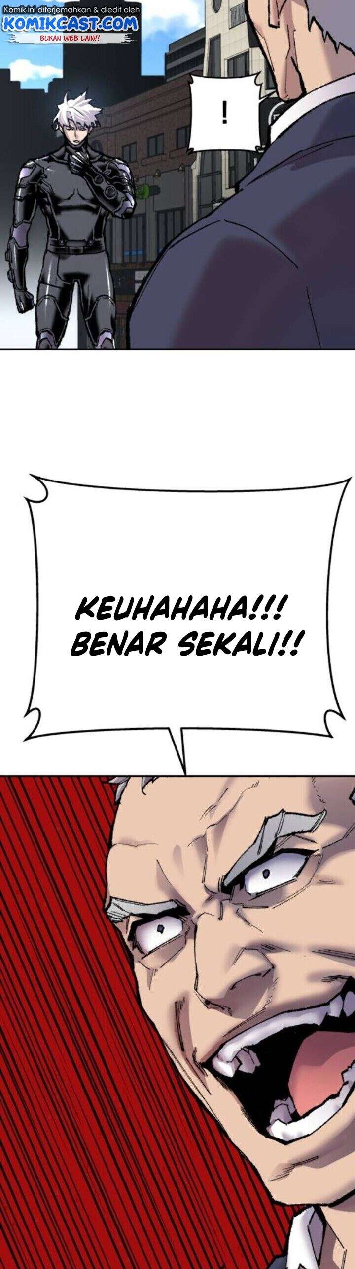 image-komik-limit-breaker-chapter-42-26/82