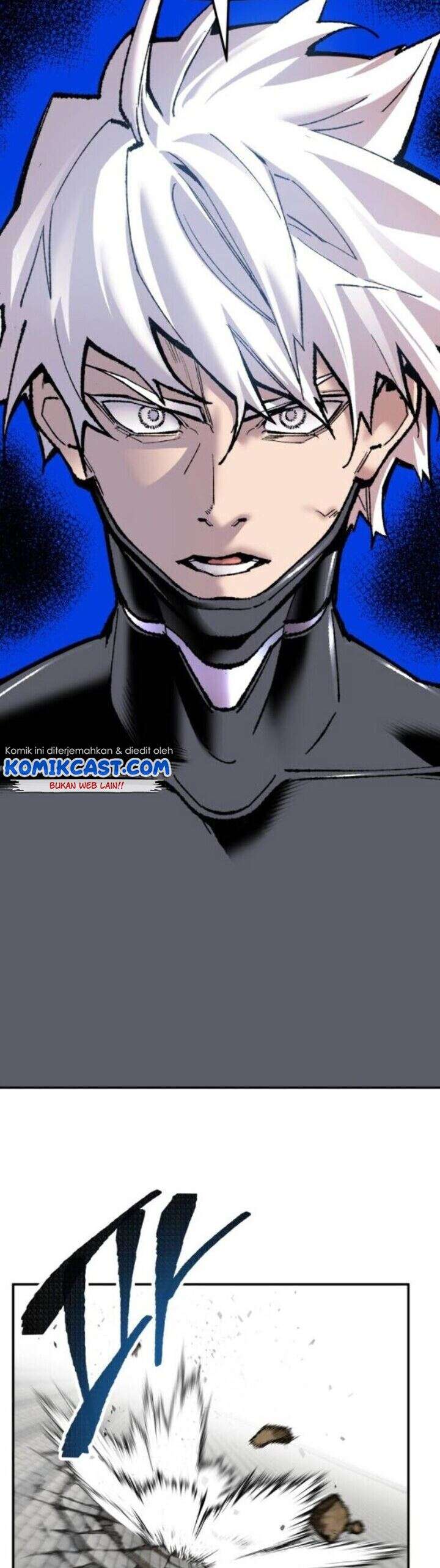 image-komik-limit-breaker-chapter-42-28/82