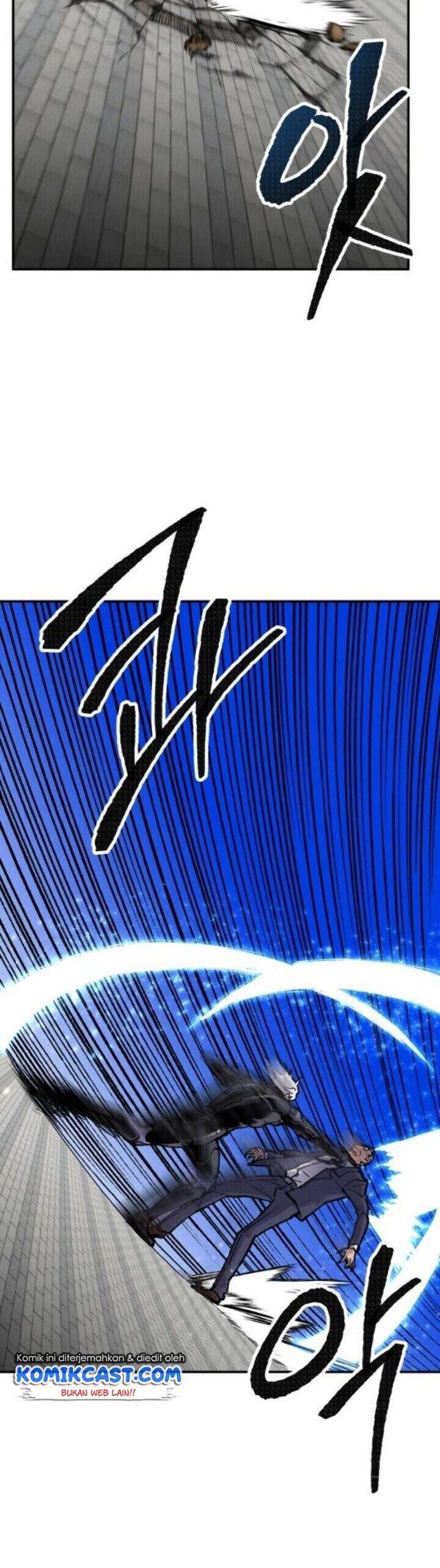 image-komik-limit-breaker-chapter-42-29/82