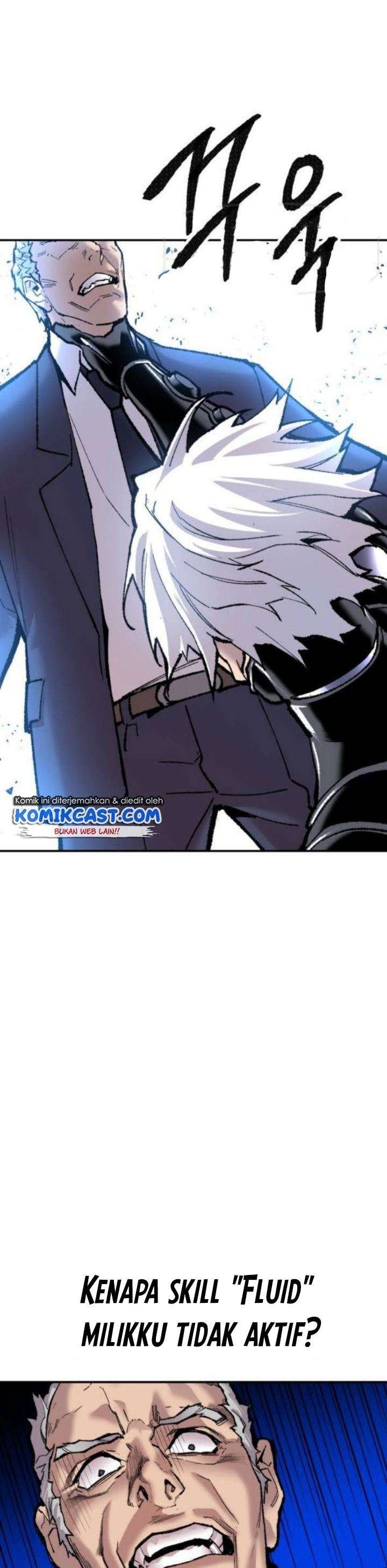 image-komik-limit-breaker-chapter-42-30/82