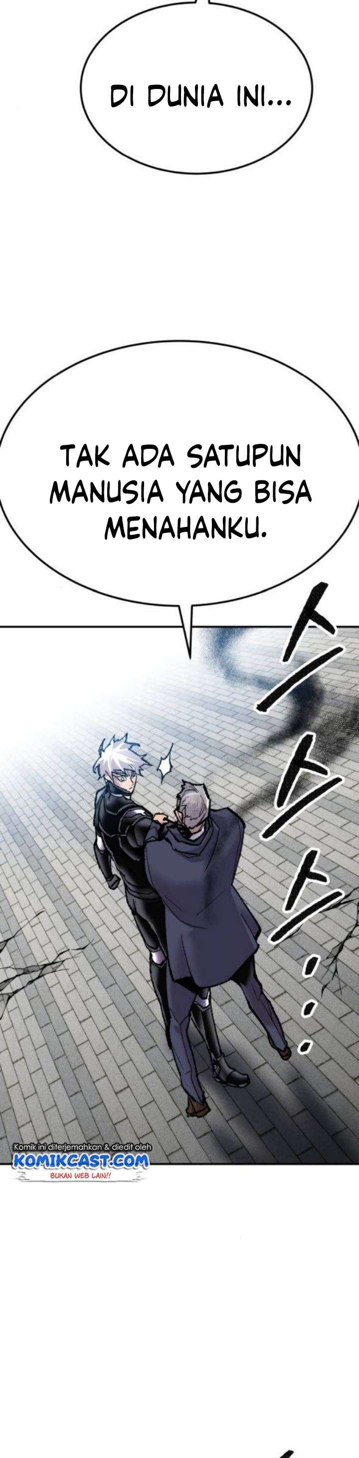 image-komik-limit-breaker-chapter-42-33/82