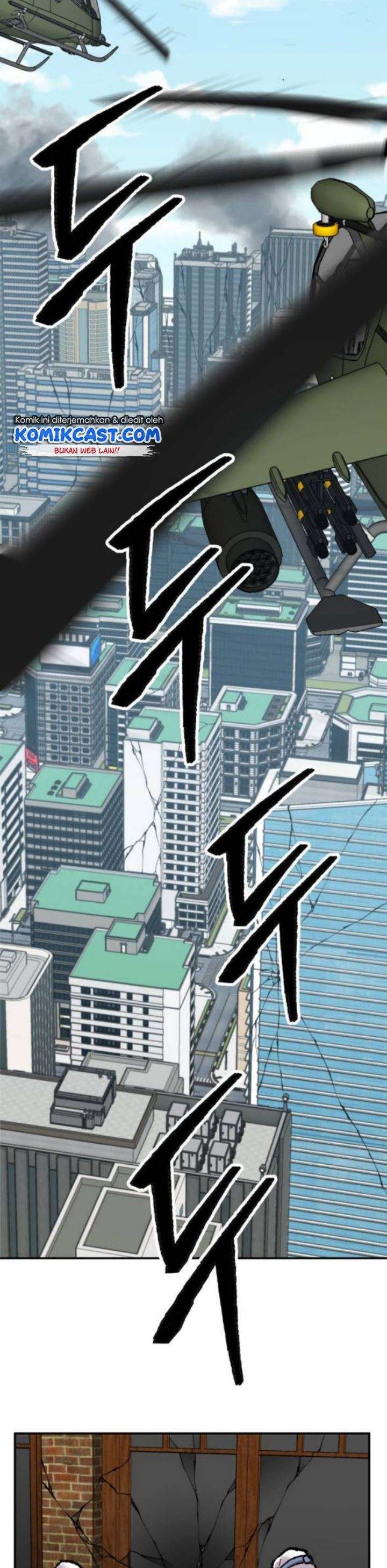 image-komik-limit-breaker-chapter-42-35/82