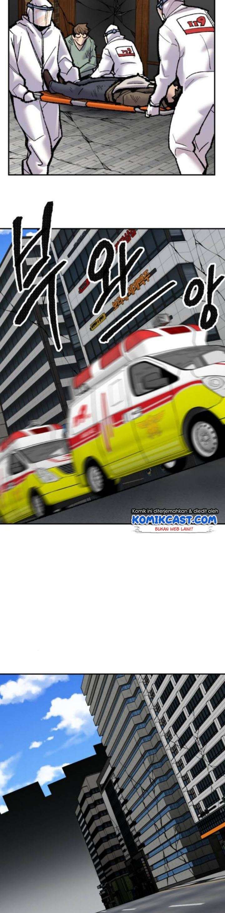 image-komik-limit-breaker-chapter-42-36/82