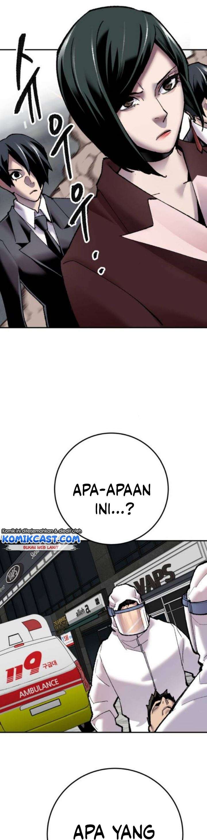 image-komik-limit-breaker-chapter-42-38/82