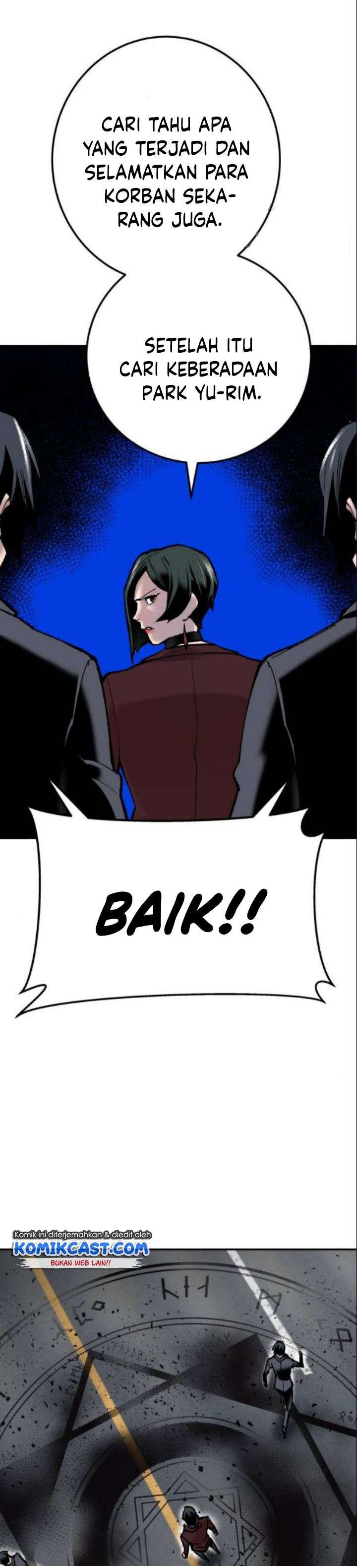 image-komik-limit-breaker-chapter-42-40/82