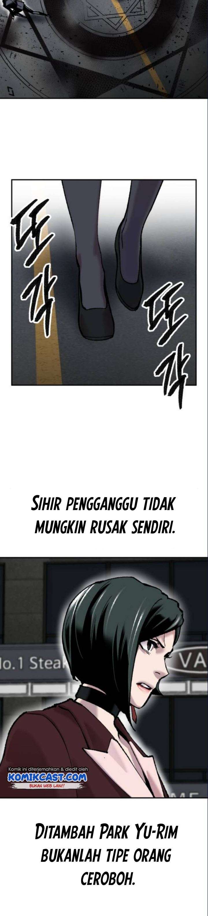 image-komik-limit-breaker-chapter-42-41/82
