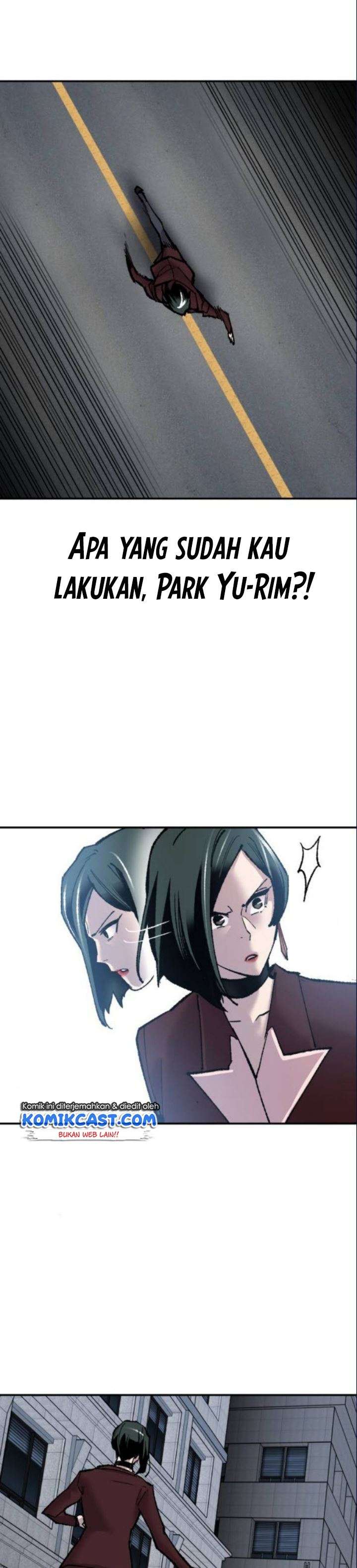 image-komik-limit-breaker-chapter-42-42/82