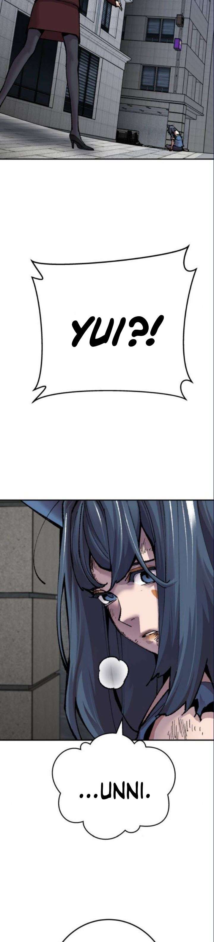 image-komik-limit-breaker-chapter-42-43/82