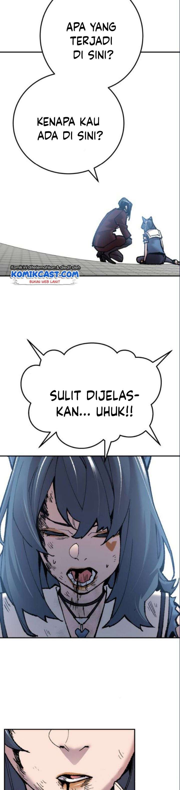 image-komik-limit-breaker-chapter-42-44/82