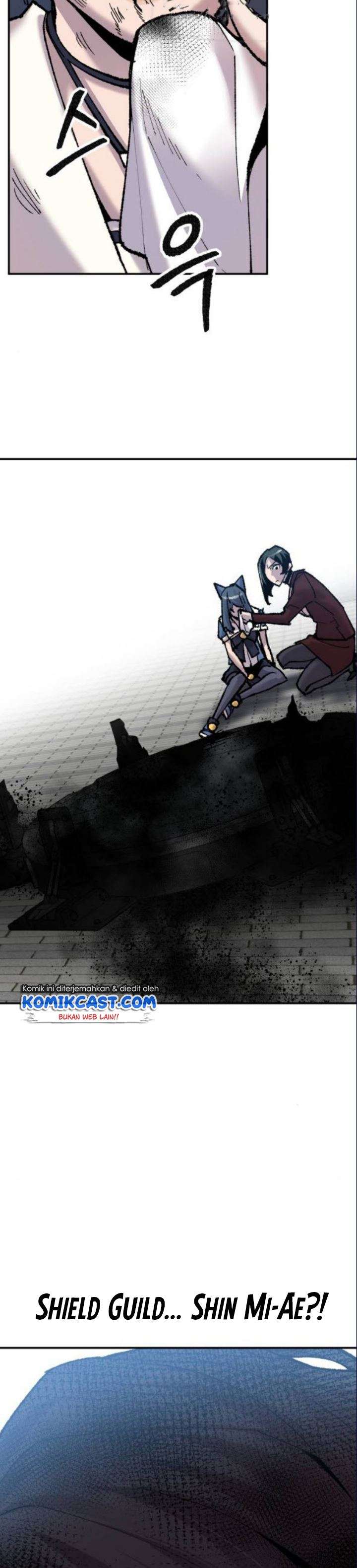 image-komik-limit-breaker-chapter-42-45/82