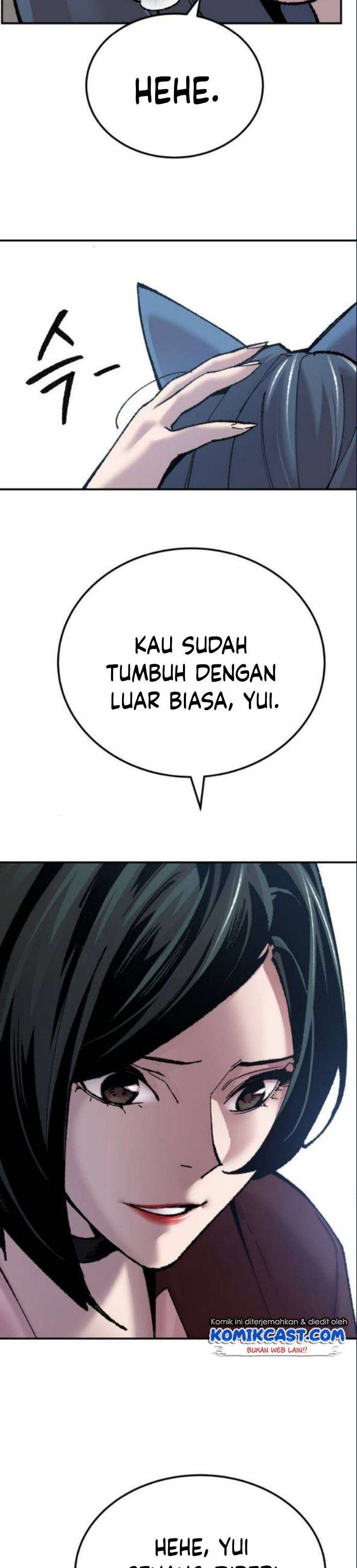 image-komik-limit-breaker-chapter-42-47/82
