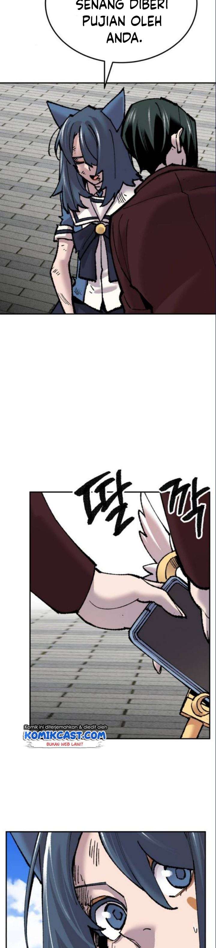 image-komik-limit-breaker-chapter-42-48/82