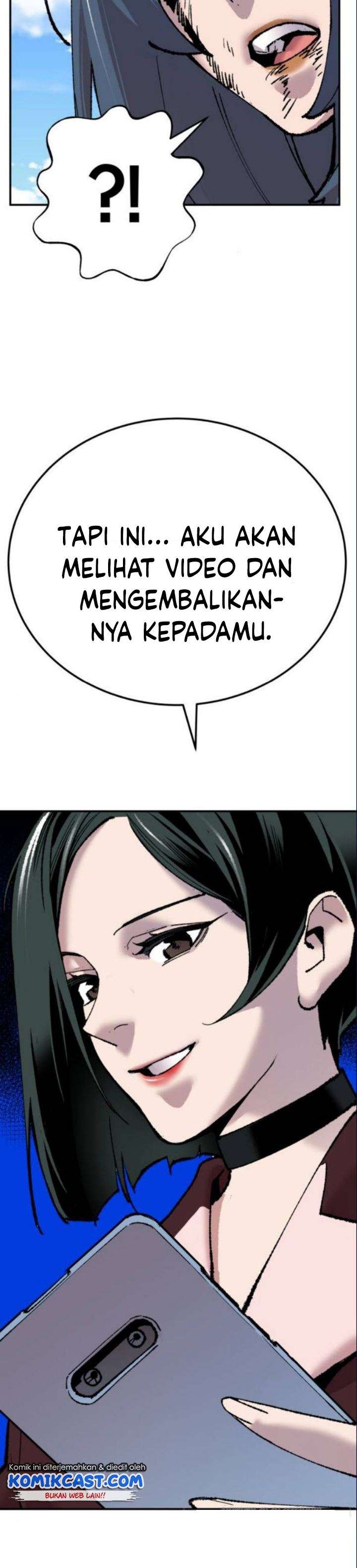 image-komik-limit-breaker-chapter-42-49/82