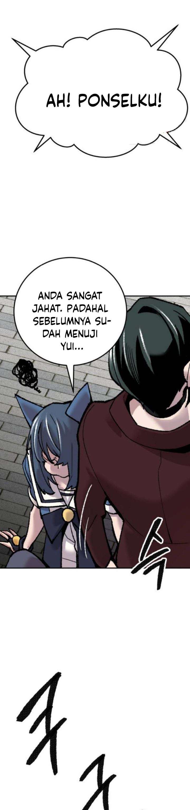 image-komik-limit-breaker-chapter-42-50/82