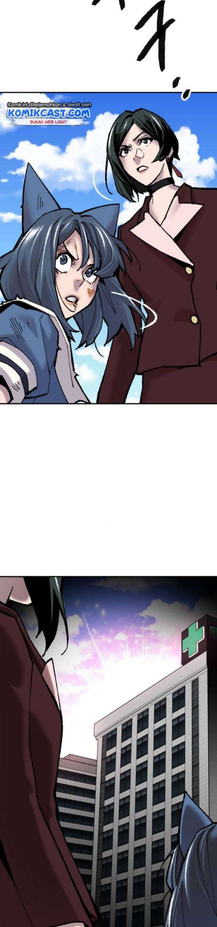 image-komik-limit-breaker-chapter-42-51/82