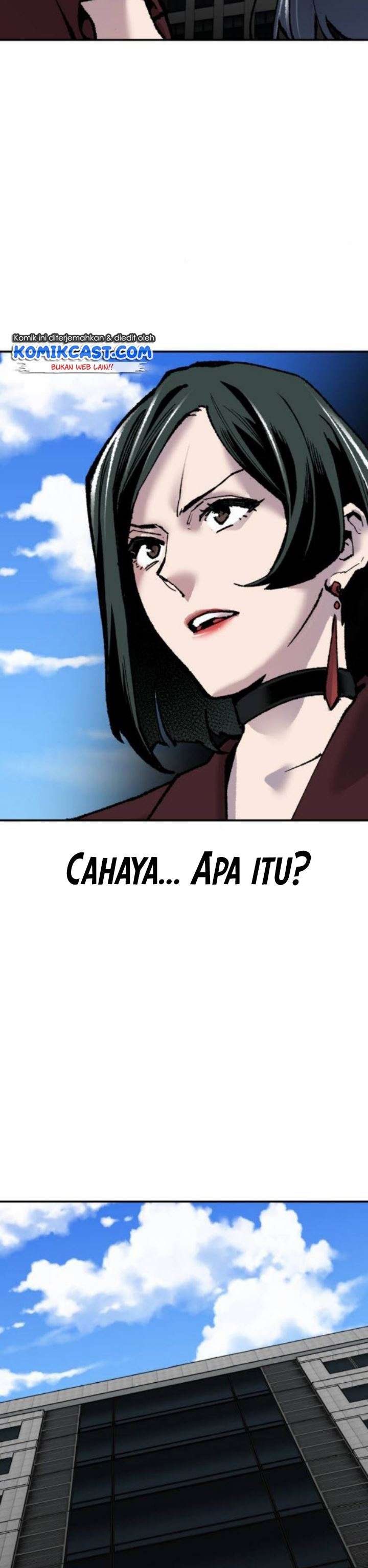 image-komik-limit-breaker-chapter-42-52/82