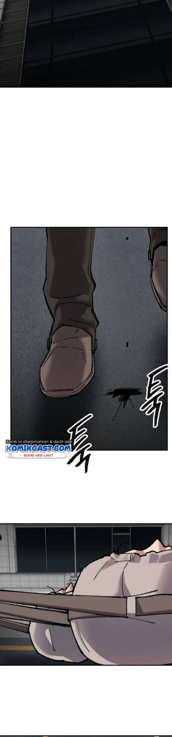 image-komik-limit-breaker-chapter-42-53/82