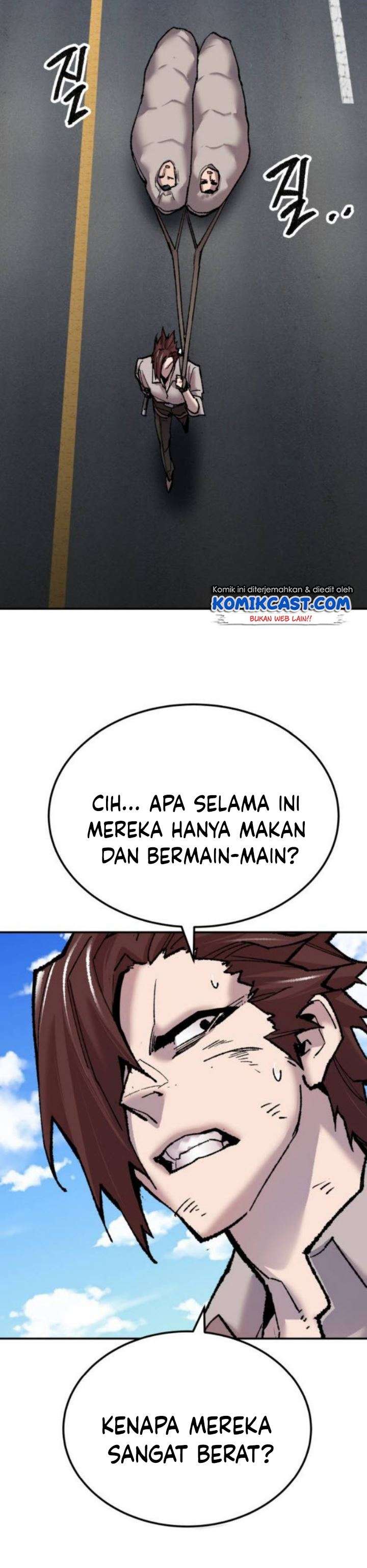image-komik-limit-breaker-chapter-42-54/82