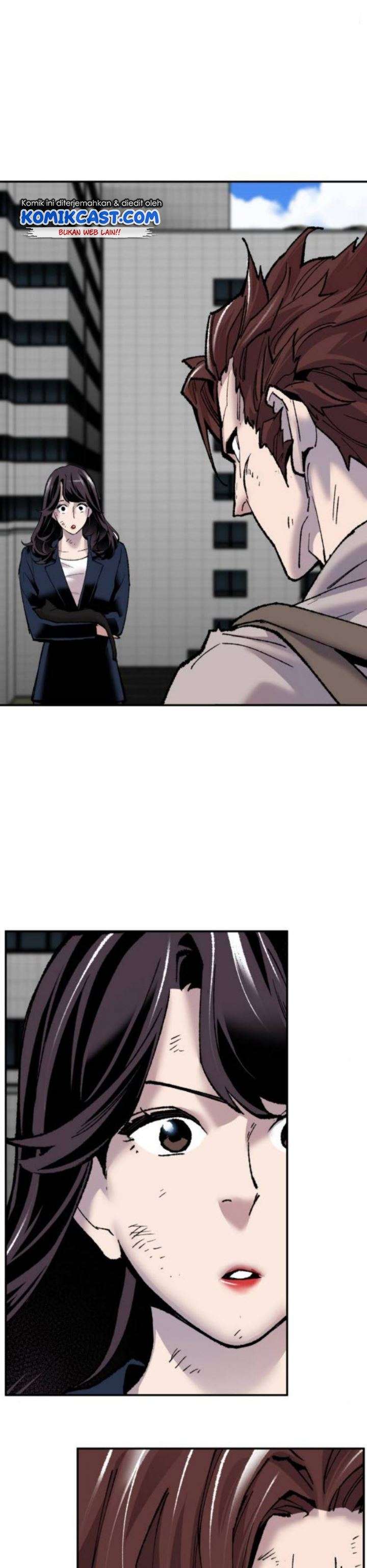 image-komik-limit-breaker-chapter-42-55/82