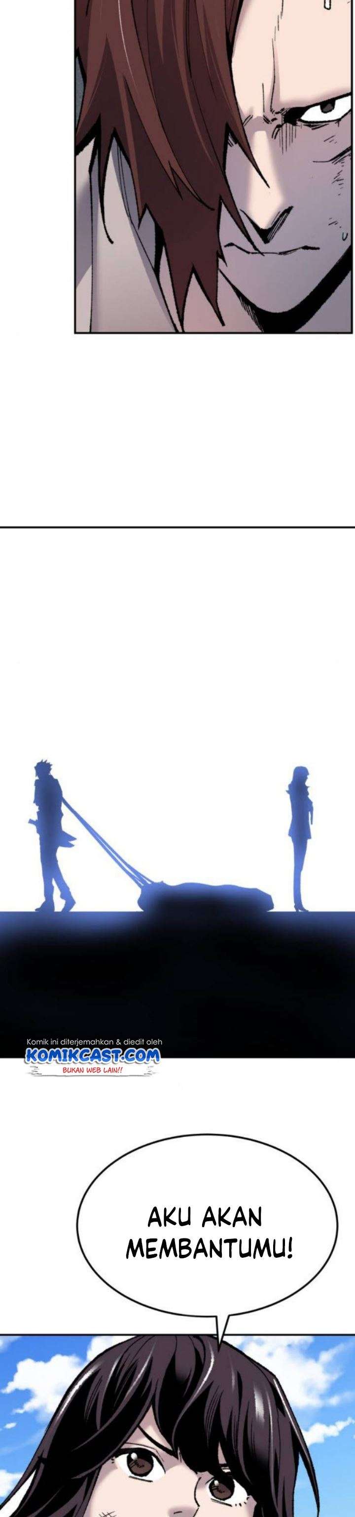 image-komik-limit-breaker-chapter-42-56/82