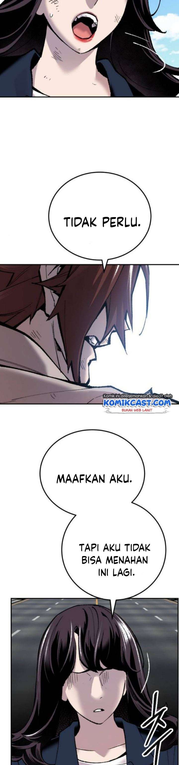 image-komik-limit-breaker-chapter-42-57/82